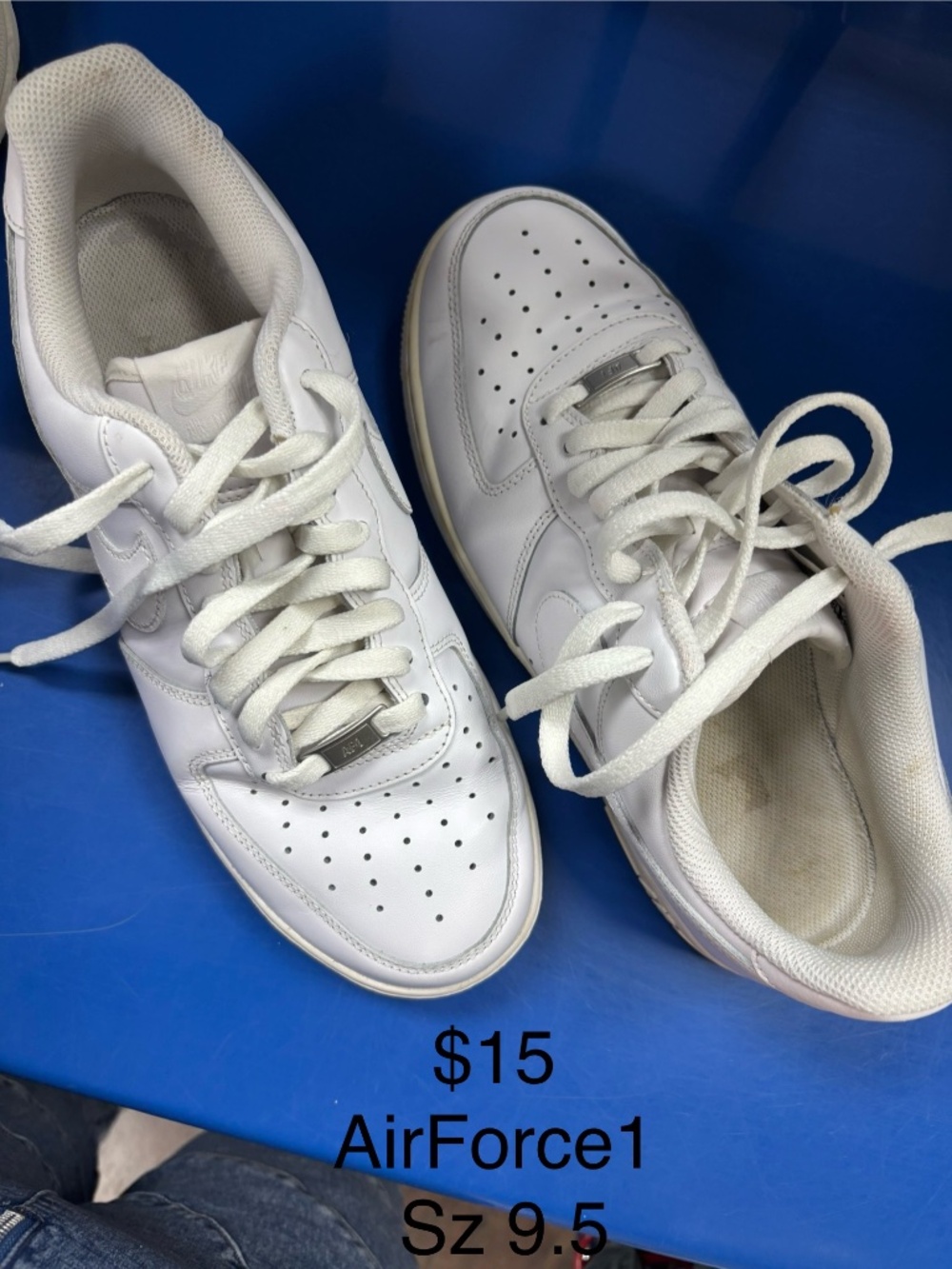 Air Force 1
